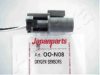 NISSA 2269099B00 Lambda Sensor